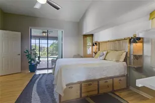 7490 Spinnaker Blvd, Englewood, FL 34224 - Photo 20