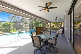 7490 Spinnaker Blvd, Englewood, FL 34224 - Photo 32