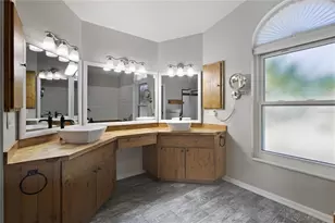 7490 Spinnaker Blvd, Englewood, FL 34224 - Photo 22