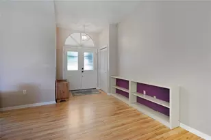 7490 Spinnaker Blvd, Englewood, FL 34224 - Photo 6