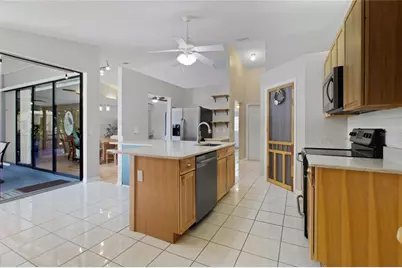 7490 Spinnaker Boulevard, Englewood, FL 34224 - Photo 14