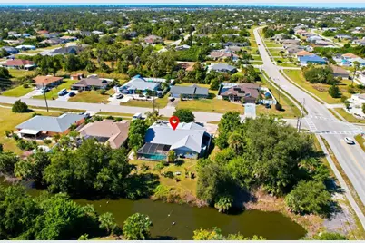 7490 Spinnaker Boulevard, Englewood, FL 34224 - Photo 42