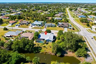 7490 Spinnaker Blvd, Englewood, FL 34224 - Photo 42