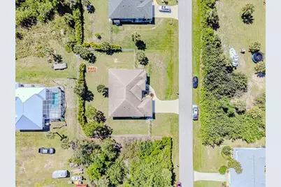 7116 Quigley Street, Englewood, FL 34224 - Photo 22