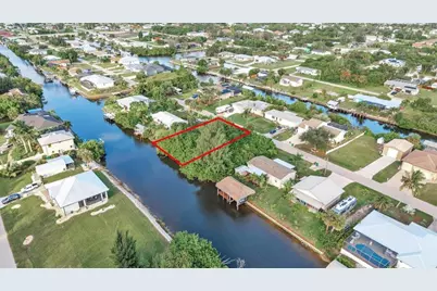 3623 Magnolia Way, Punta Gorda, FL 33950 - Photo 4