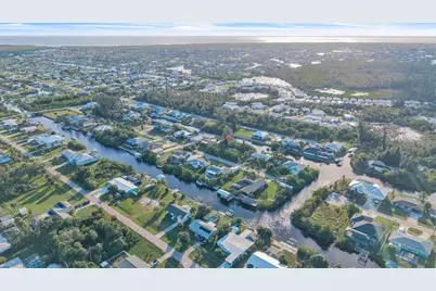 3623 Magnolia Way, Punta Gorda, FL 33950 - Photo 8