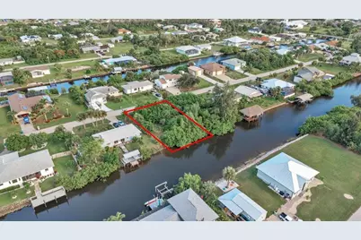 3623 Magnolia Way, Punta Gorda, FL 33950 - Photo 2