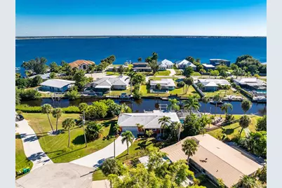 180 Purdy Drive, Punta Gorda, FL 33980 - Photo 68