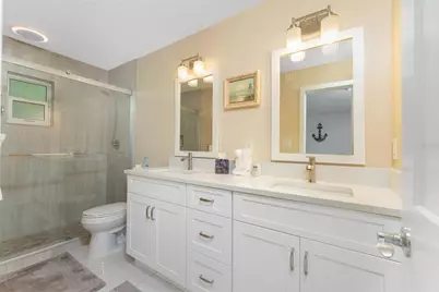 180 Purdy Drive, Punta Gorda, FL 33980 - Photo 28