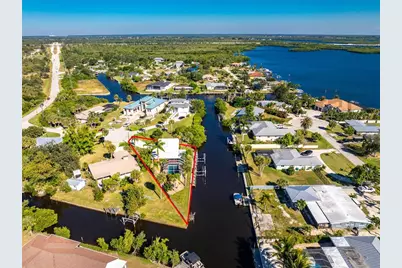 180 Purdy Drive, Punta Gorda, FL 33980 - Photo 52