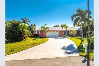 180 Purdy Drive, Punta Gorda, FL 33980 - Photo 82