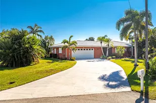 180 Purdy Dr, Punta Gorda, FL 33980 - Photo 82