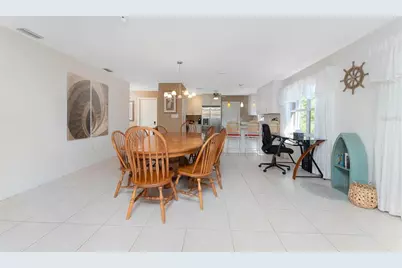 180 Purdy Drive, Punta Gorda, FL 33980 - Photo 12