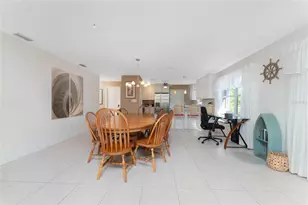 180 Purdy Dr, Punta Gorda, FL 33980 - Photo 12