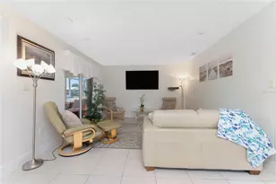 180 Purdy Dr, Punta Gorda, FL 33980 - Photo 24