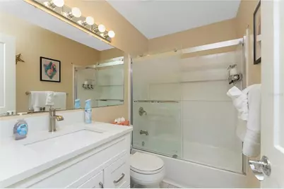 180 Purdy Drive, Punta Gorda, FL 33980 - Photo 34