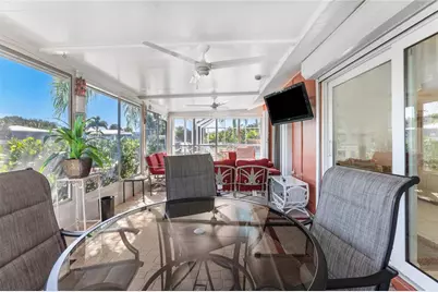 180 Purdy Drive, Punta Gorda, FL 33980 - Photo 38