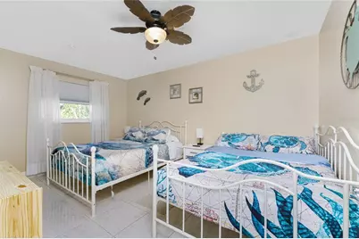 180 Purdy Drive, Punta Gorda, FL 33980 - Photo 32
