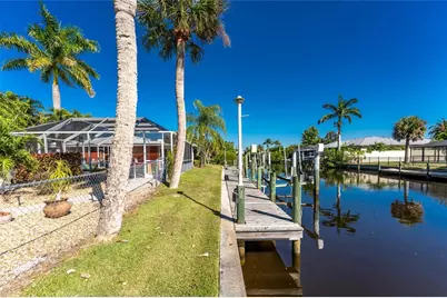 180 Purdy Drive, Punta Gorda, FL 33980 - Photo 4