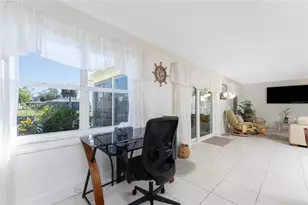 180 Purdy Dr, Punta Gorda, FL 33980 - Photo 20