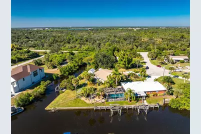 180 Purdy Drive, Punta Gorda, FL 33980 - Photo 78