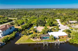 180 Purdy Dr, Punta Gorda, FL 33980 - Photo 78