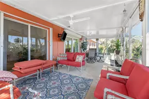 180 Purdy Dr, Punta Gorda, FL 33980 - Photo 36