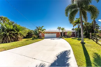 180 Purdy Drive, Punta Gorda, FL 33980 - Photo 76