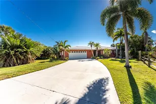 180 Purdy Dr, Punta Gorda, FL 33980 - Photo 76