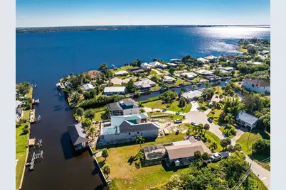 180 Purdy Drive, Punta Gorda, FL 33980 - Photo 74