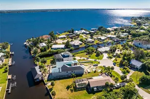 180 Purdy Dr, Punta Gorda, FL 33980 - Photo 74