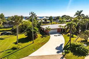 180 Purdy Dr, Punta Gorda, FL 33980 - Photo 80