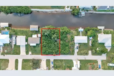 3631 Magnolia Way, Punta Gorda, FL 33950 - Photo 1