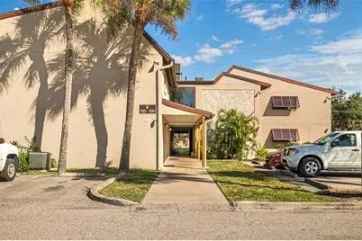 7223 Cloister Drive #111, Sarasota, FL 34231 - Photo 2