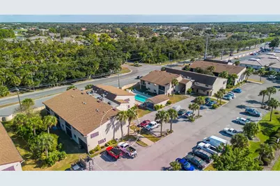 7223 Cloister Drive #111, Sarasota, FL 34231 - Photo 32