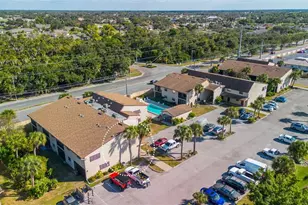 7223 Cloister Dr, Sarasota, FL 34231 - Photo 32