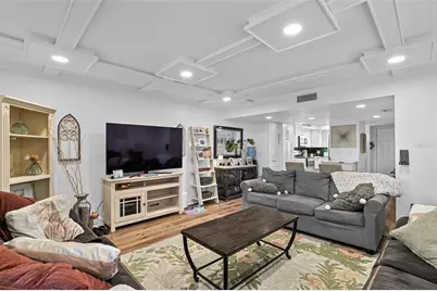 7223 Cloister Drive #111, Sarasota, FL 34231 - Photo 14