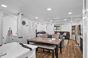 7223 Cloister Dr, Sarasota, FL 34231 - Photo 12