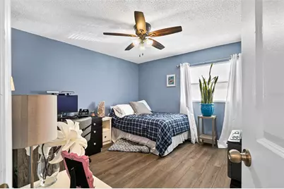 7223 Cloister Drive #111, Sarasota, FL 34231 - Photo 18