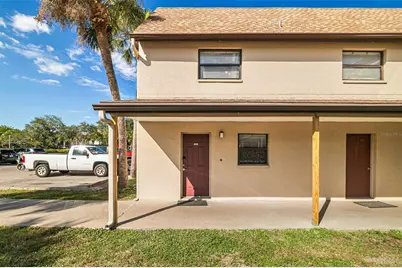 7223 Cloister Drive #111, Sarasota, FL 34231 - Photo 26