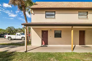 7223 Cloister Dr, Sarasota, FL 34231 - Photo 26