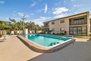 7223 Cloister Dr, Sarasota, FL 34231 - Photo 28