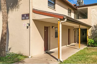 7223 Cloister Drive #111, Sarasota, FL 34231 - Photo 1