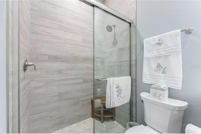 16668 Liggett Circle, Port Charlotte, FL 33981 - Photo 54