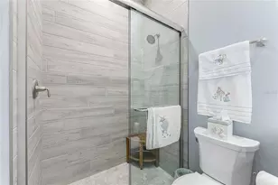 16668 Liggett Cir, Port Charlotte, FL 33981 - Photo 54