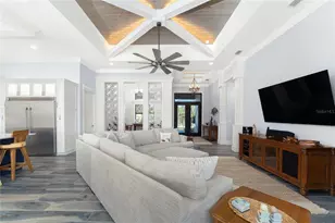 16668 Liggett Cir, Port Charlotte, FL 33981 - Photo 18