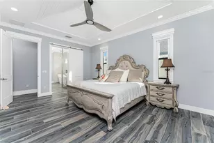 16668 Liggett Cir, Port Charlotte, FL 33981 - Photo 24