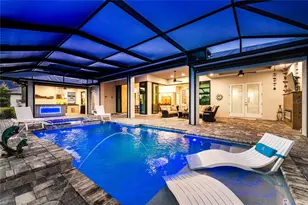 16668 Liggett Cir, Port Charlotte, FL 33981 - Photo 60