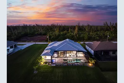 16668 Liggett Circle, Port Charlotte, FL 33981 - Photo 66