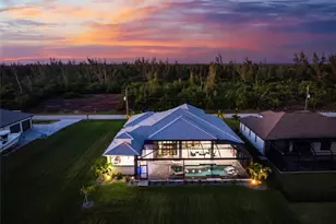 16668 Liggett Cir, Port Charlotte, FL 33981 - Photo 66